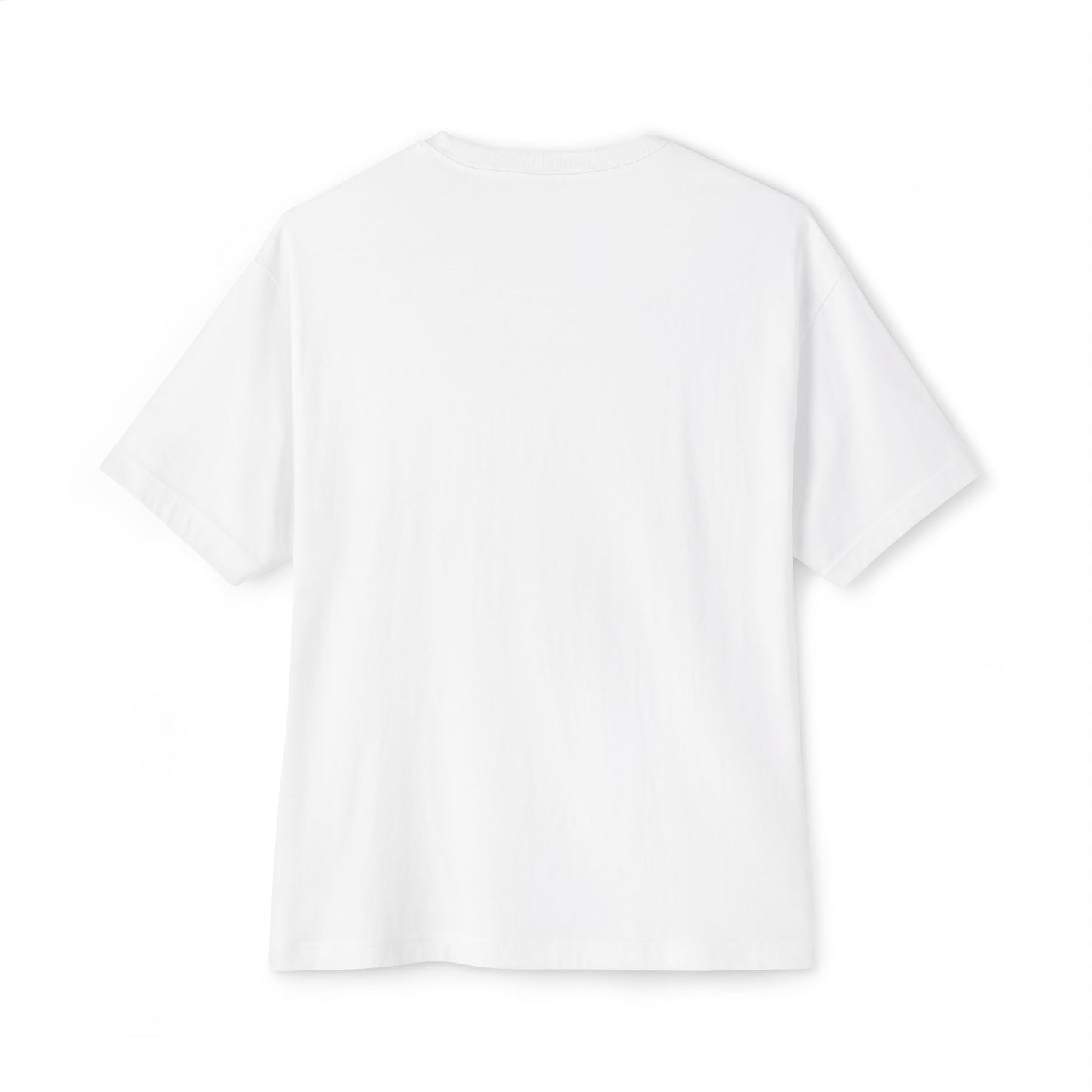 Jesus Garden Tee